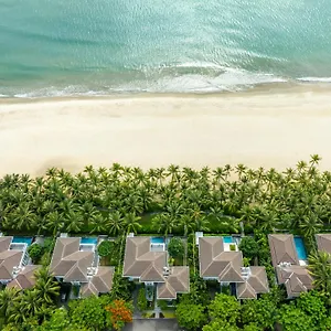 5* Resort Premier Village Managed By Accorhotels