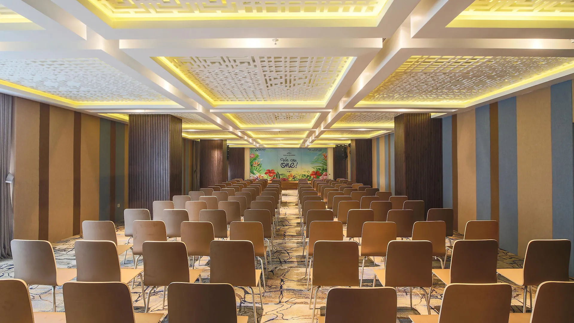 Haian Beach Hotel & Spa Da Nang