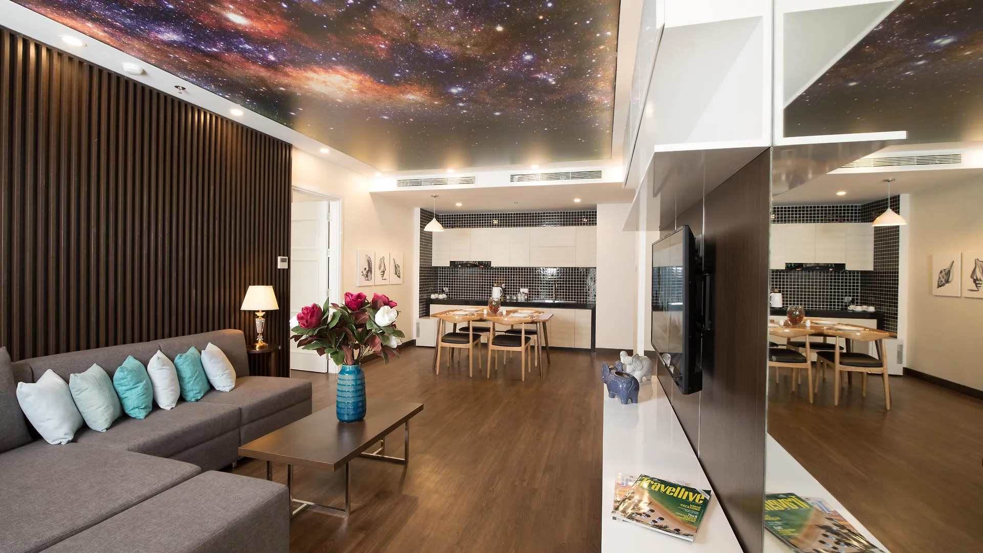 Haian Beach Hotel & Spa Danang