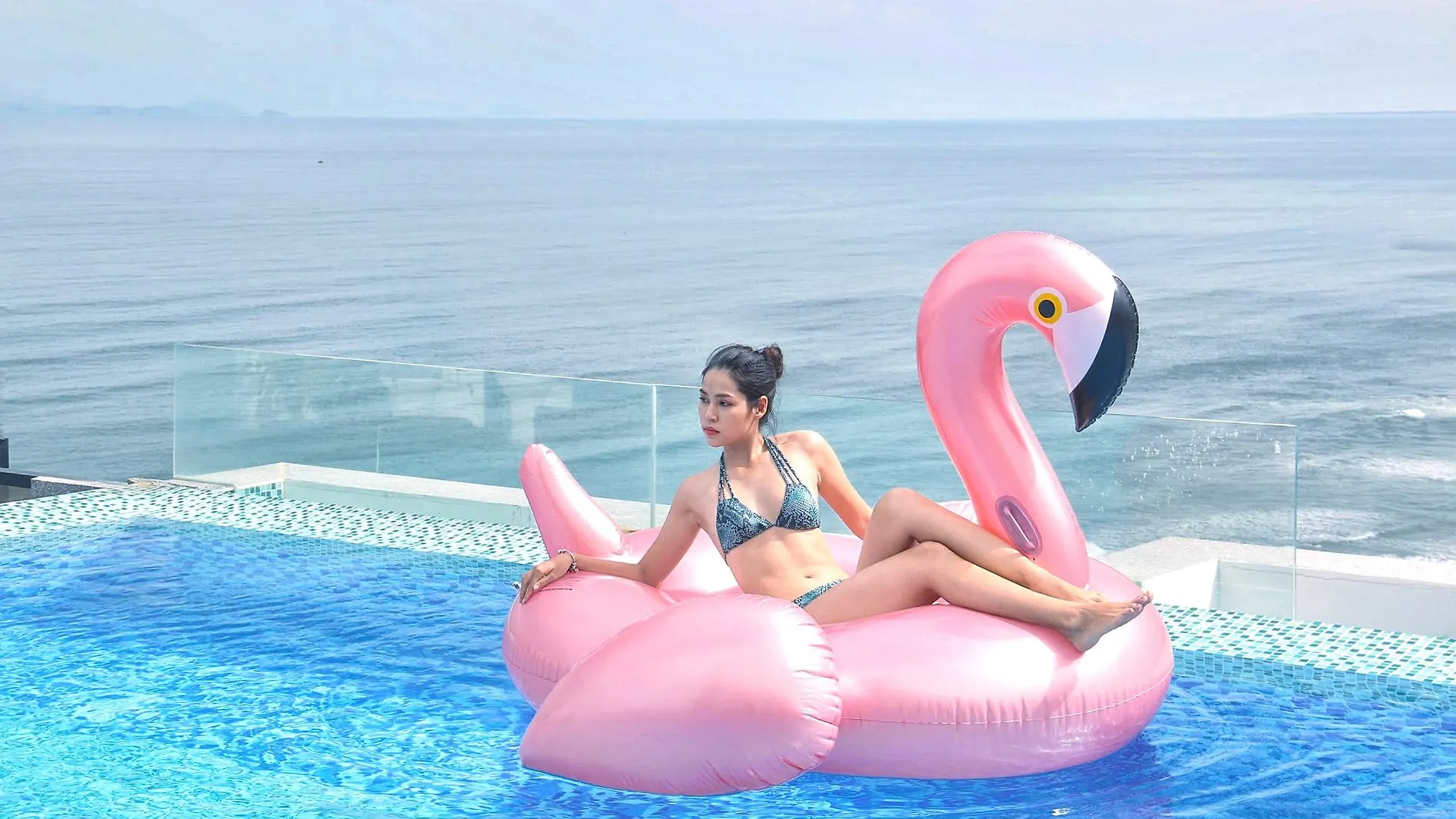 Haian Beach Hotel & Spa Danang