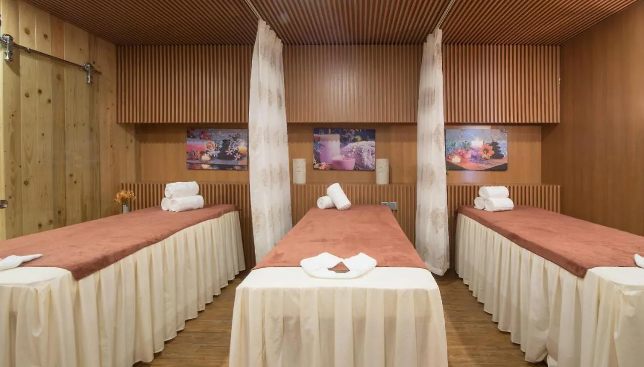 ****  Haian Beach Hotel & Spa Danang Vietnam